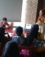 Universitas Deli Sumatera Ak Foto Home 4